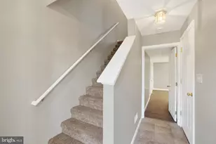 316 Cape Climb, York, PA 17408 - Photo 3