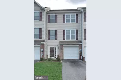 316 Cape Climb, York, PA 17408 - Photo 1