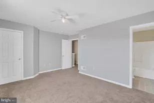 316 Cape Climb, York, PA 17408 - Photo 15