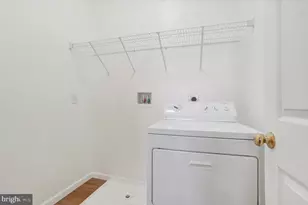 316 Cape Climb, York, PA 17408 - Photo 13