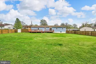 4330 Pinewood Ln, York, PA 17402 - Photo 29