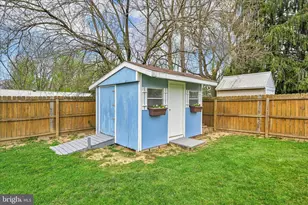 4330 Pinewood Ln, York, PA 17402 - Photo 31