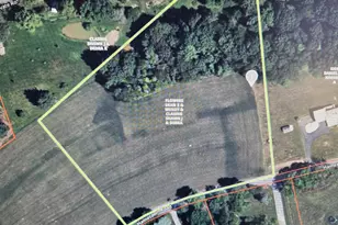 220 Hametown Rd, Glen Rock, PA 17327 - Photo 1
