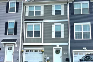 56 Coop Ln, Hanover, PA 17331 - Photo 1