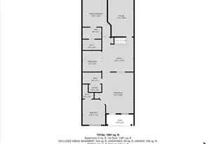 714 Randolph St, Hanover, PA 17331 - Photo 33