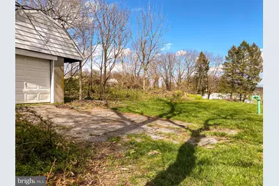 540 Grove Road, Red Lion, PA 17356 - Photo 11