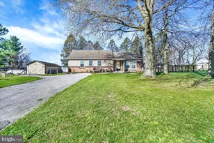 540 Grove Rd, Red Lion, PA 17356 - Photo 1