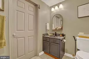 540 Grove Rd, Red Lion, PA 17356 - Photo 15