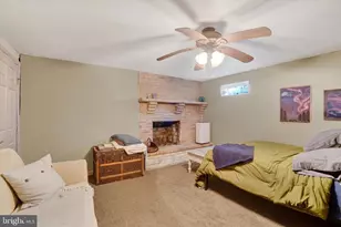 540 Grove Rd, Red Lion, PA 17356 - Photo 19