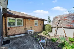 250 Spanglers Mill Rd, New Cumberland, PA 17070 - Photo 15