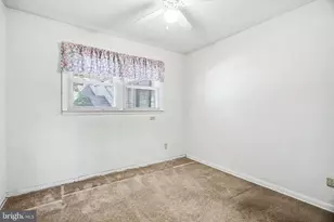 250 Spanglers Mill Rd, New Cumberland, PA 17070 - Photo 7