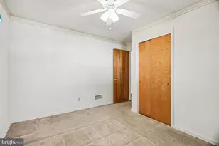 250 Spanglers Mill Rd, New Cumberland, PA 17070 - Photo 9