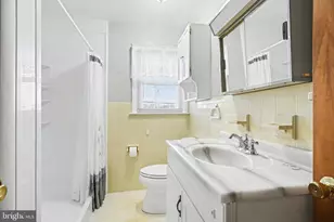 250 Spanglers Mill Rd, New Cumberland, PA 17070 - Photo 13