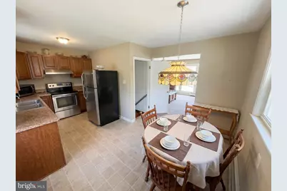 3326 Seven Valleys Road, Glen Rock, PA 17327 - Photo 3