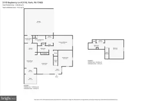 2110 Bayberry Ln, York, PA 17403 - Photo 29