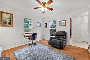 2110 Bayberry Ln, York, PA 17403 - Photo 15