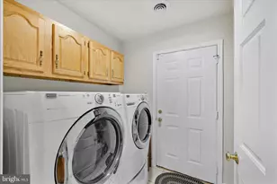 2110 Bayberry Ln, York, PA 17403 - Photo 21