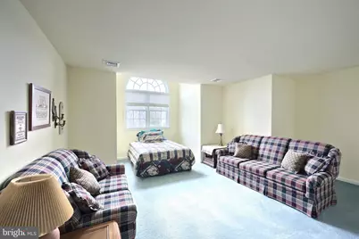 2983 Elkridge Lane #58, York, PA 17404 - Photo 19