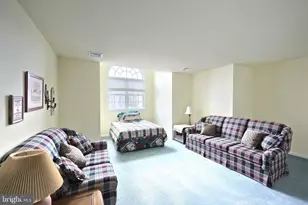 2983 Elkridge Ln, York, PA 17404 - Photo 19