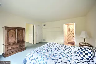 2983 Elkridge Ln, York, PA 17404 - Photo 15