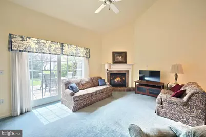 2983 Elkridge Lane #58, York, PA 17404 - Photo 11