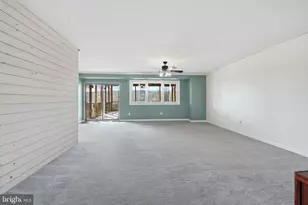 6501 Fair School Rd, Glen Rock, PA 17327 - Photo 3