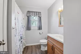 6501 Fair School Rd, Glen Rock, PA 17327 - Photo 9