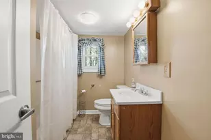 6501 Fair School Rd, Glen Rock, PA 17327 - Photo 27