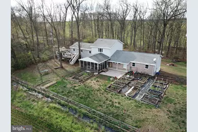 6501 Fair School Road, Glen Rock, PA 17327 - Photo 41