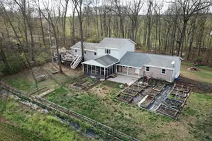 6501 Fair School Rd, Glen Rock, PA 17327 - Photo 41