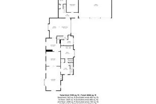 1029 Smallbrook Ln, York, PA 17403 - Photo 7