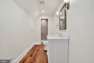 1029 Smallbrook Ln, York, PA 17403 - Photo 49