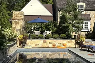 1029 Smallbrook Ln, York, PA 17403 - Photo 63