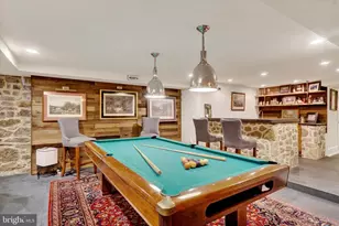 1029 Smallbrook Ln, York, PA 17403 - Photo 55