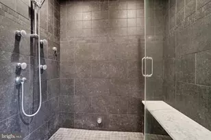 1029 Smallbrook Ln, York, PA 17403 - Photo 33