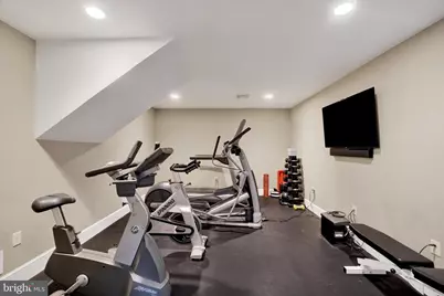 1029 Smallbrook Lane, York, PA 17403 - Photo 45