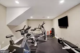 1029 Smallbrook Ln, York, PA 17403 - Photo 45