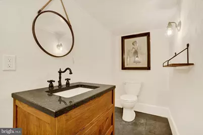 1029 Smallbrook Lane, York, PA 17403 - Photo 59