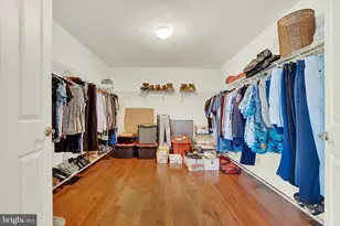 2695 Friends Cir, York, PA 17408 - Photo 19