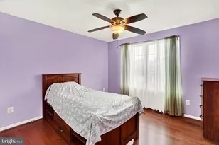 2695 Friends Cir, York, PA 17408 - Photo 21
