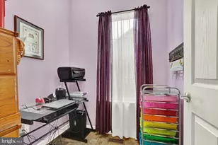 2695 Friends Cir, York, PA 17408 - Photo 15