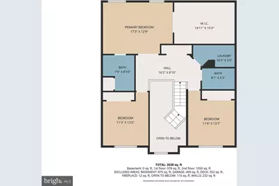 2695 Friends Circle, York, PA 17408 - Photo 5