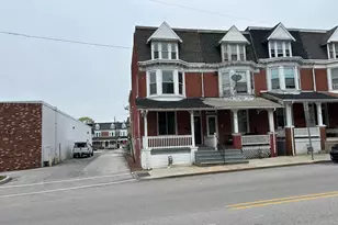 923 W Princess St, York, PA 17401 - Photo 1