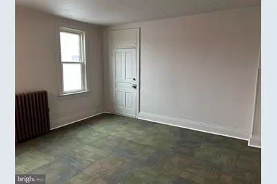 923 W Princess Street, York, PA 17401 - Photo 7