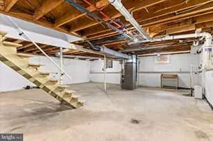 113 Church St, Seven Valleys, PA 17360 - Photo 21