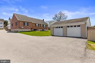 113 Church St, Seven Valleys, PA 17360 - Photo 25