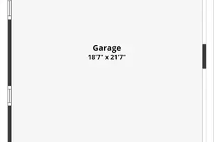 113 Church St, Seven Valleys, PA 17360 - Photo 41