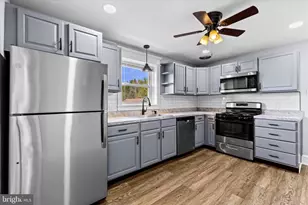 113 Church St, Seven Valleys, PA 17360 - Photo 5