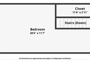 113 Church St, Seven Valleys, PA 17360 - Photo 33