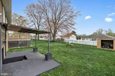 1312 Whiteford Road, York, PA 17402 - Photo 45